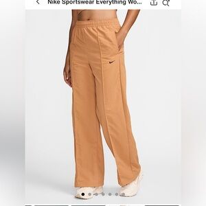 Nike Everything Wovens Pants